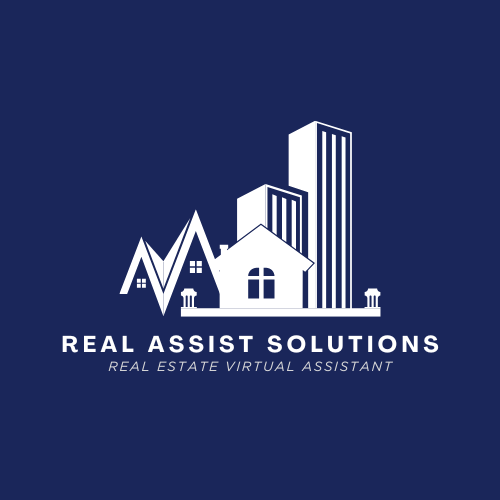 RealAssist Pro (3)
