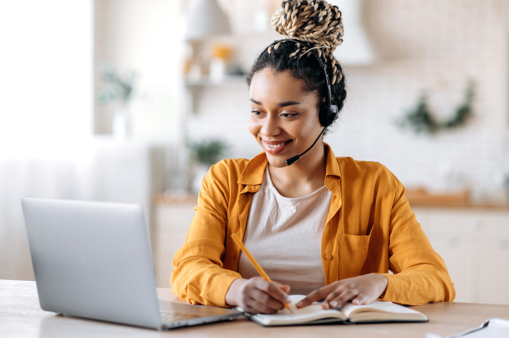 real estate assist real estate assist
