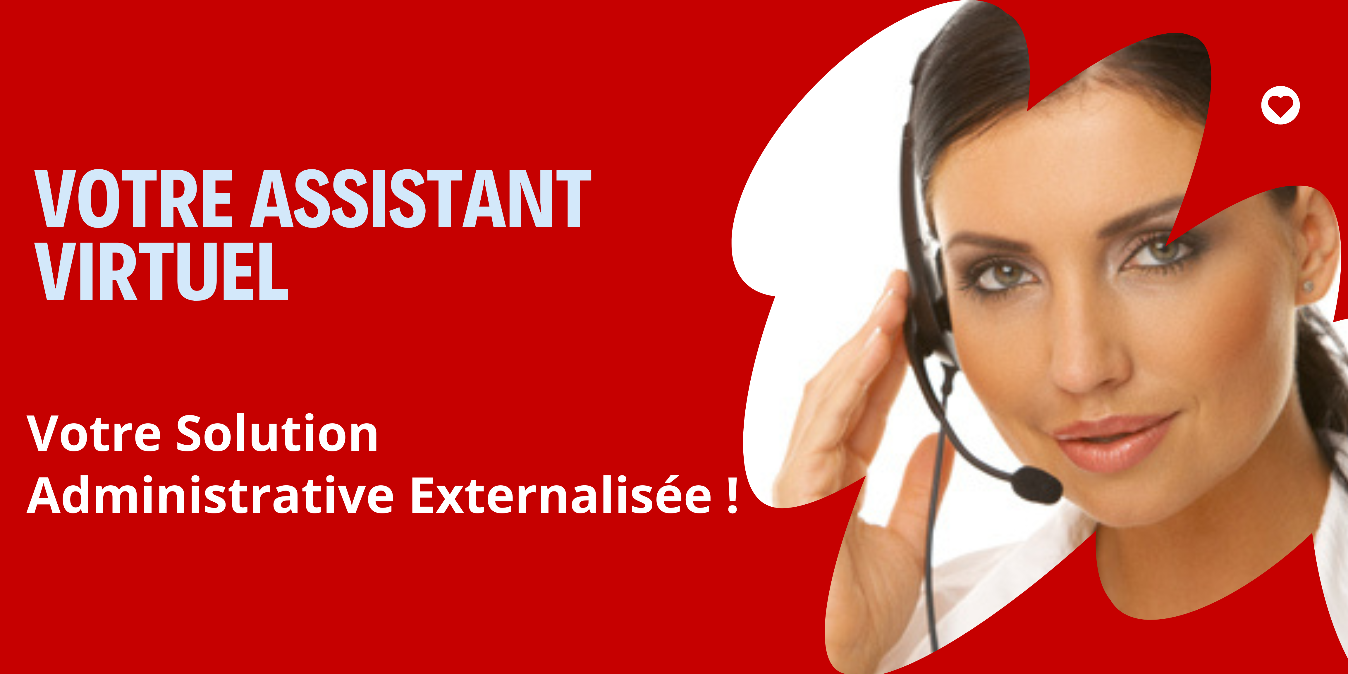 Dark Red Pastel Blue White Dynamic Frames Gain Volunteers Raise Funds Banner (2)