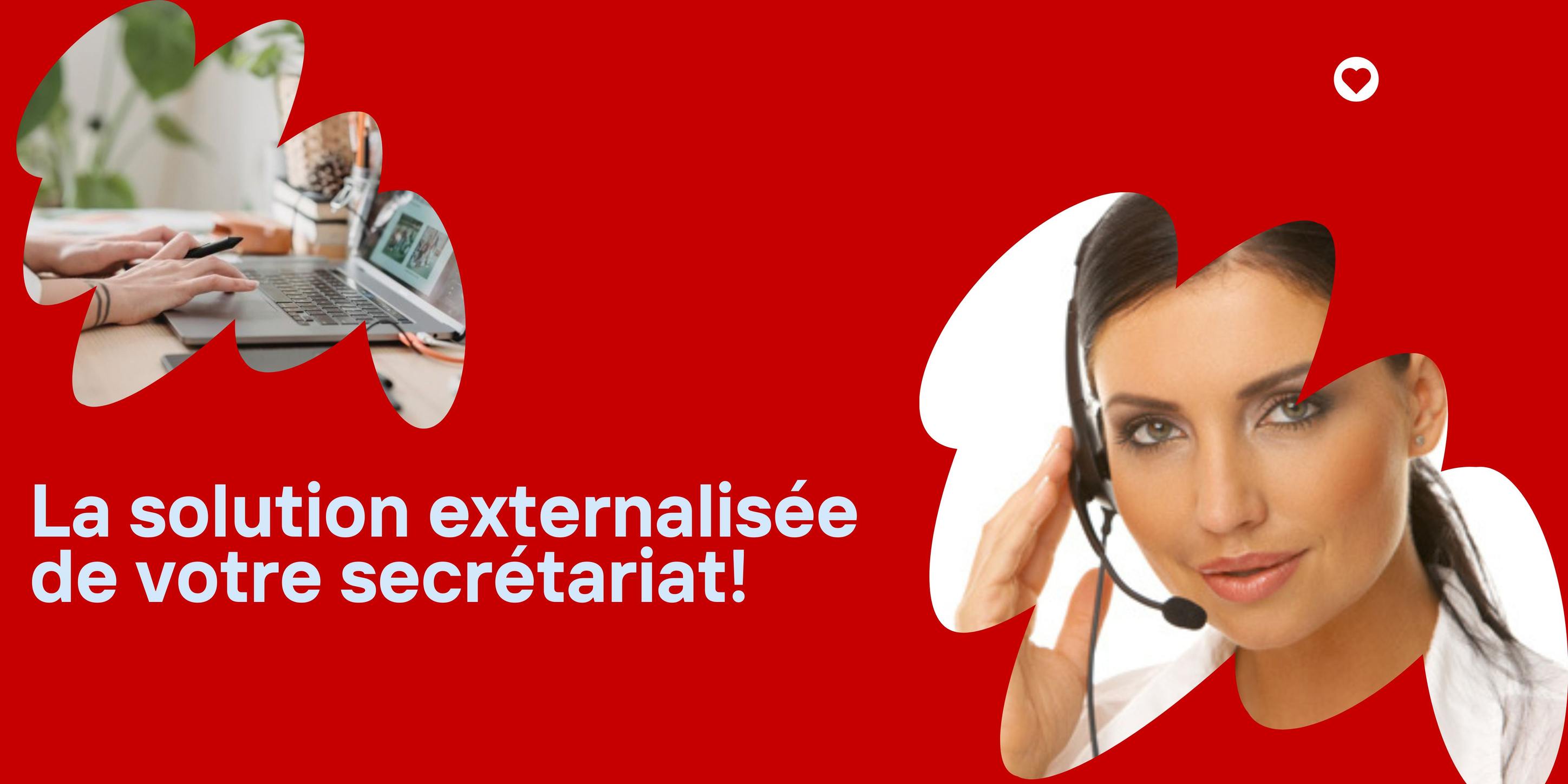 PHOTO DE COUVERTURE ALP