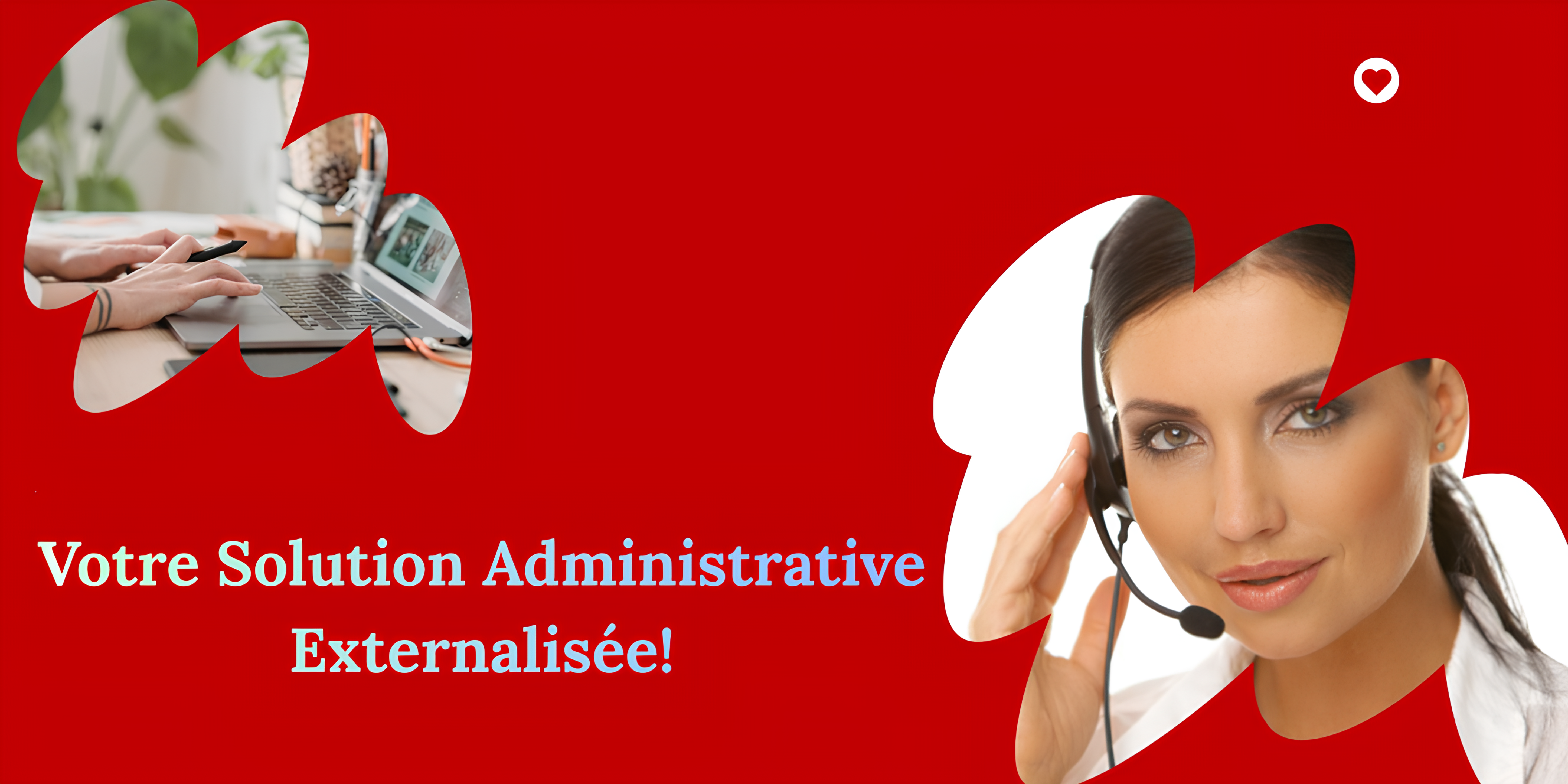 “ L’Alpha de l’assistanat virtuel immobilier.” (4)